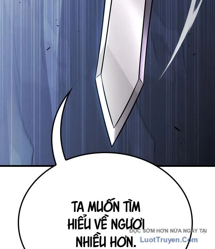 Thưa Quỷ Vương Chúng Ta Bội Thu Rồi Chapter 35 - 27