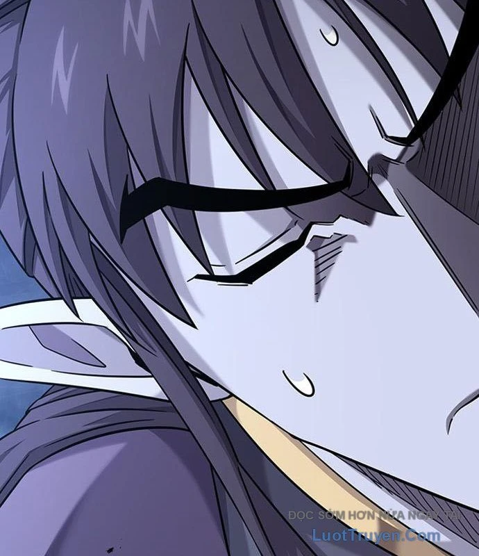 Thưa Quỷ Vương Chúng Ta Bội Thu Rồi Chapter 35 - 29