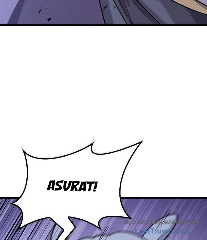 Thưa Quỷ Vương Chúng Ta Bội Thu Rồi Chapter 35 - 30