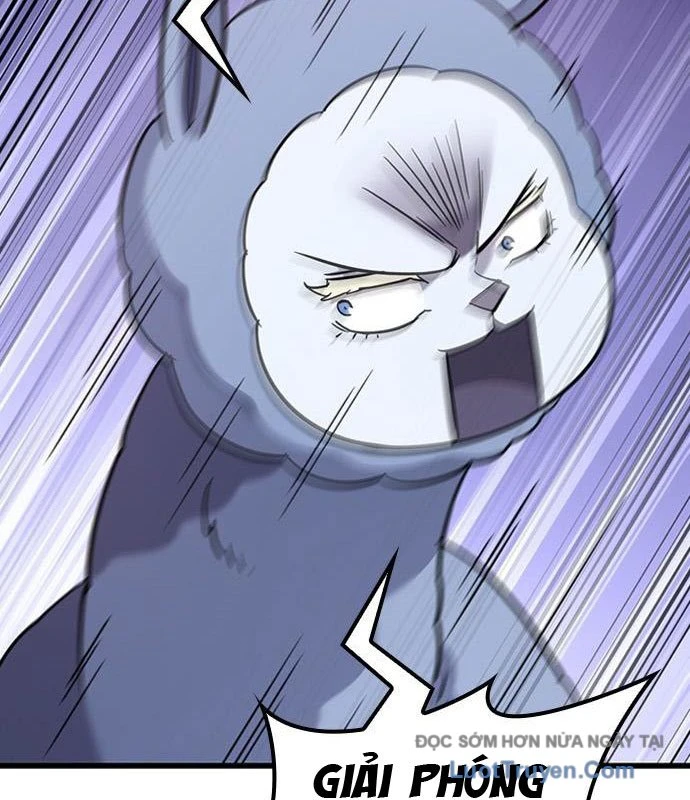 Thưa Quỷ Vương Chúng Ta Bội Thu Rồi Chapter 35 - 31