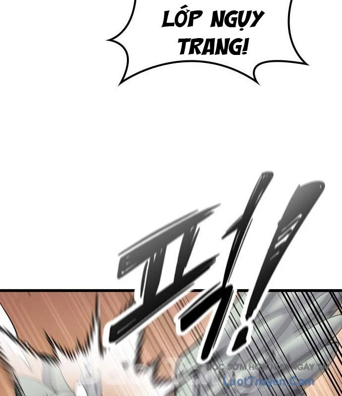 Thưa Quỷ Vương Chúng Ta Bội Thu Rồi Chapter 35 - 32