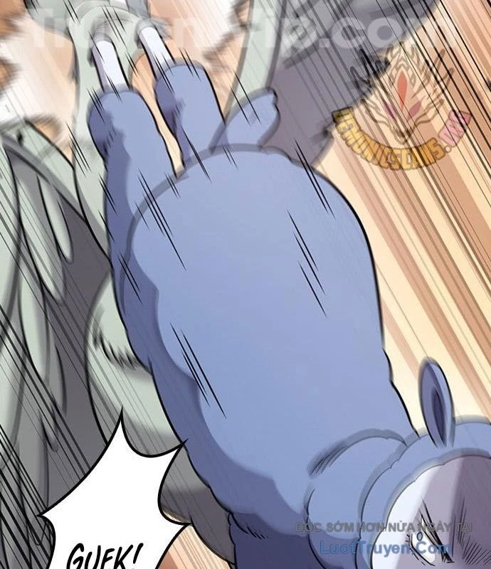 Thưa Quỷ Vương Chúng Ta Bội Thu Rồi Chapter 35 - 33