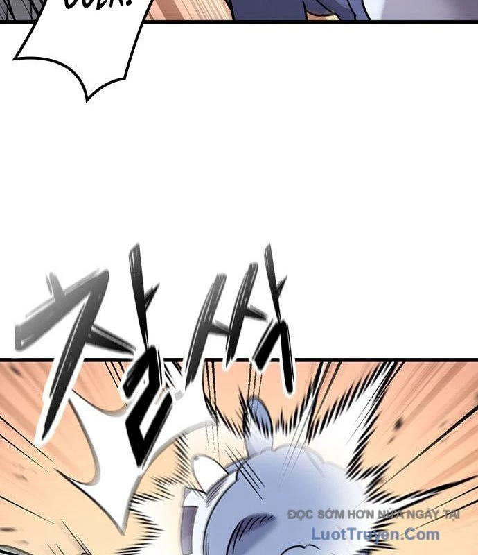 Thưa Quỷ Vương Chúng Ta Bội Thu Rồi Chapter 35 - 34