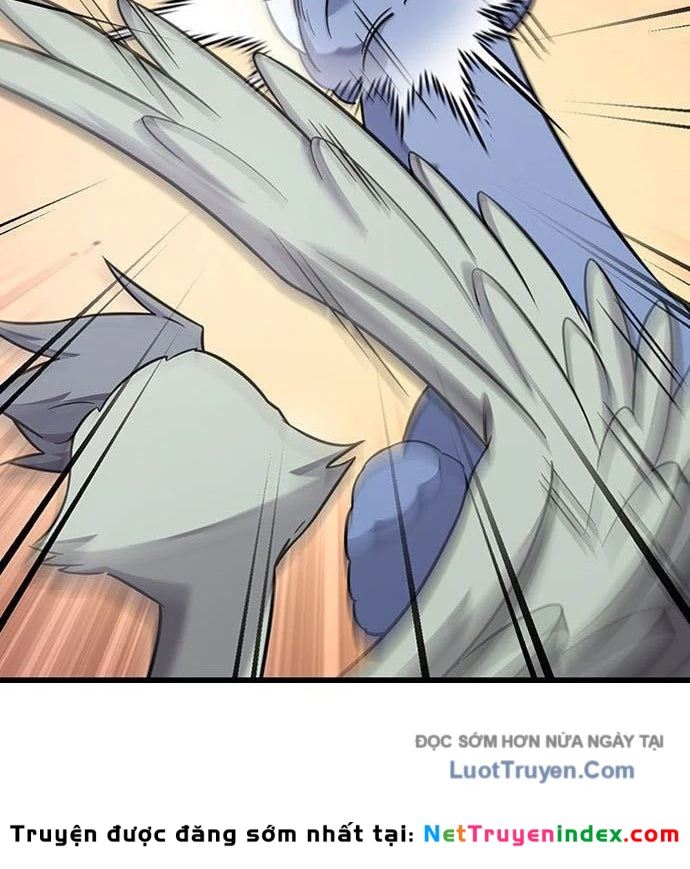 Thưa Quỷ Vương Chúng Ta Bội Thu Rồi Chapter 35 - 35