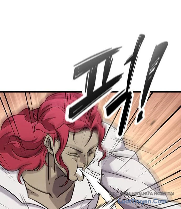 Thưa Quỷ Vương Chúng Ta Bội Thu Rồi Chapter 35 - 36