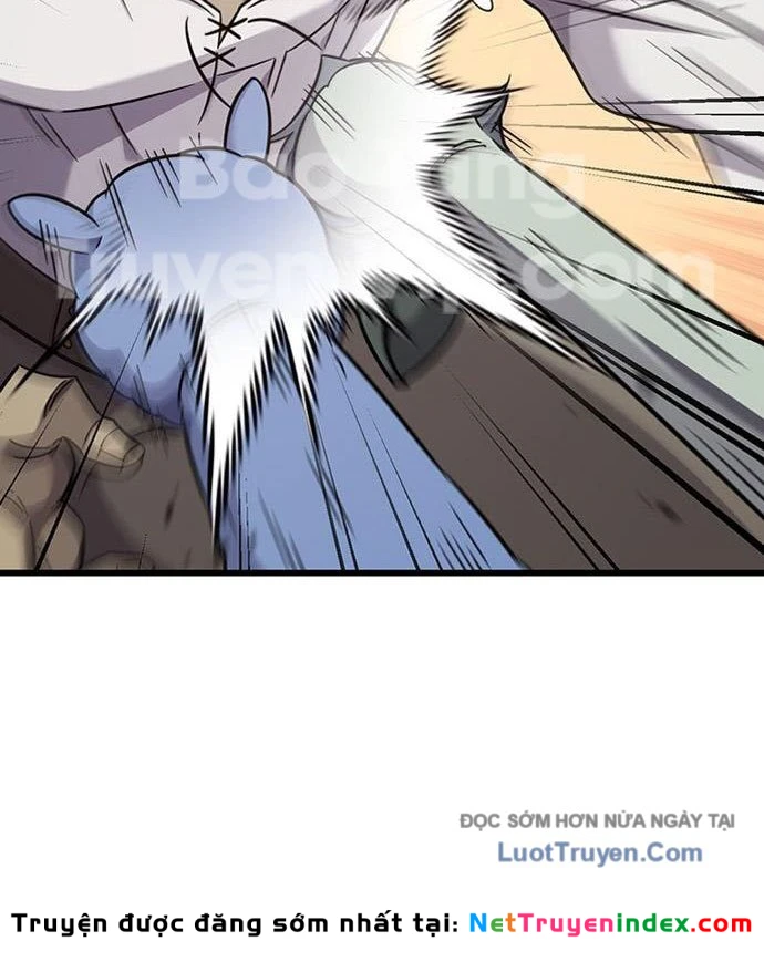 Thưa Quỷ Vương Chúng Ta Bội Thu Rồi Chapter 35 - 37