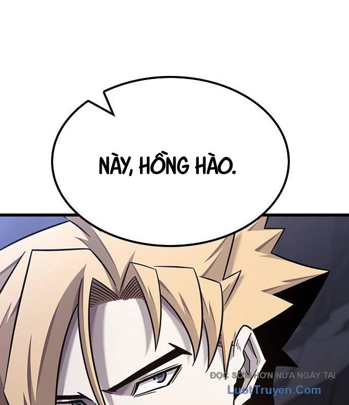 Thưa Quỷ Vương Chúng Ta Bội Thu Rồi Chapter 35 - 38