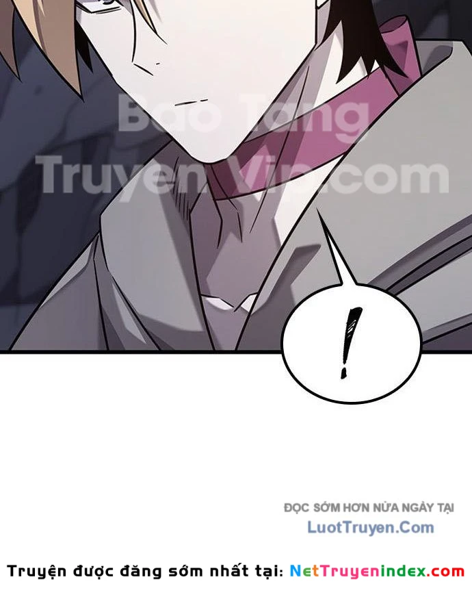 Thưa Quỷ Vương Chúng Ta Bội Thu Rồi Chapter 35 - 39