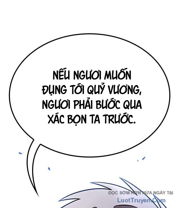 Thưa Quỷ Vương Chúng Ta Bội Thu Rồi Chapter 35 - 40