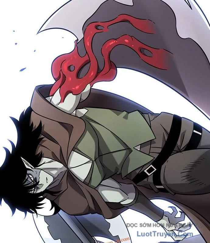 Thưa Quỷ Vương Chúng Ta Bội Thu Rồi Chapter 35 - 41