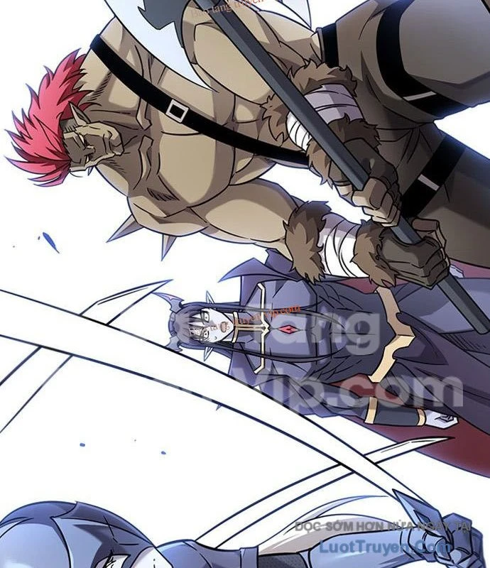 Thưa Quỷ Vương Chúng Ta Bội Thu Rồi Chapter 35 - 42