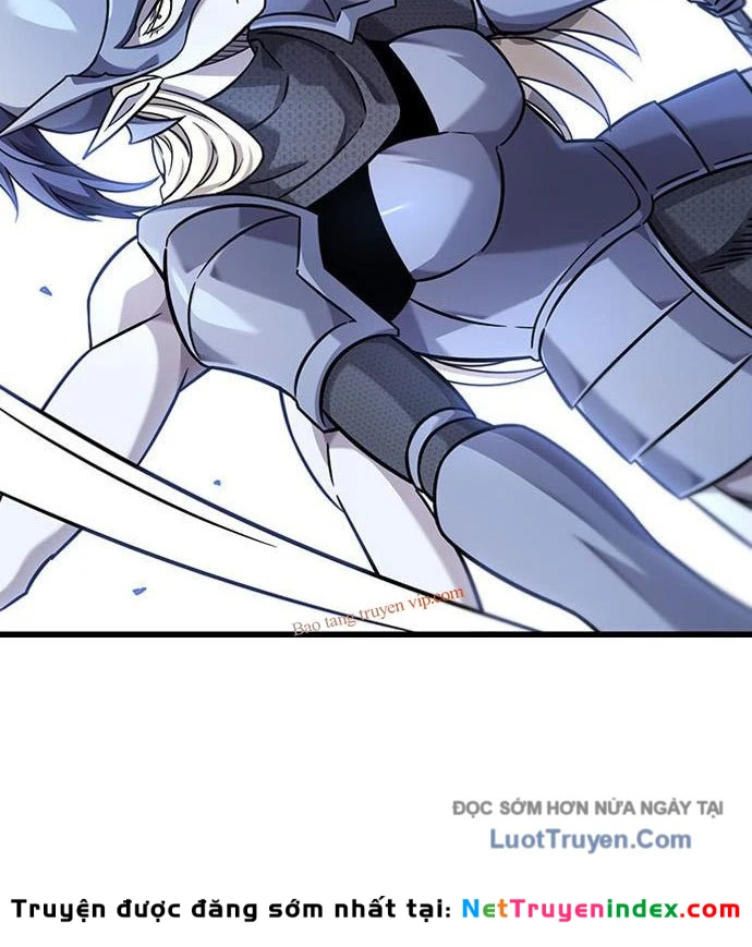 Thưa Quỷ Vương Chúng Ta Bội Thu Rồi Chapter 35 - 43