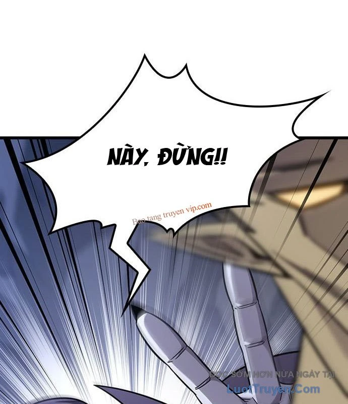 Thưa Quỷ Vương Chúng Ta Bội Thu Rồi Chapter 35 - 44