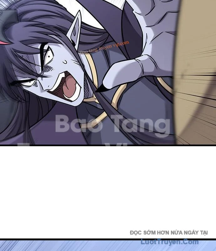 Thưa Quỷ Vương Chúng Ta Bội Thu Rồi Chapter 35 - 45