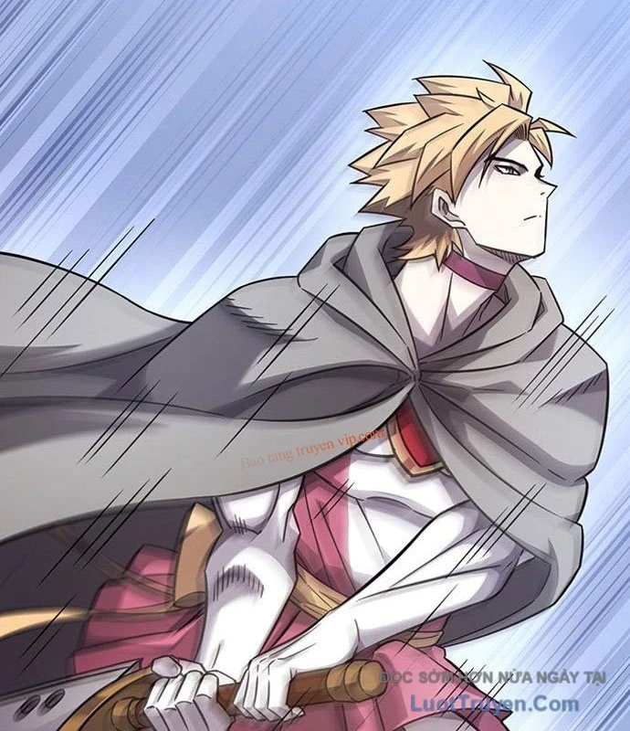 Thưa Quỷ Vương Chúng Ta Bội Thu Rồi Chapter 35 - 46