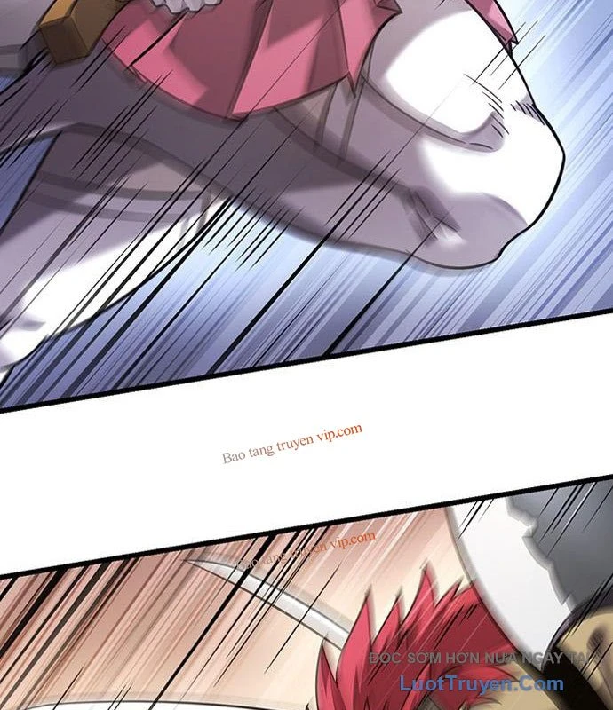 Thưa Quỷ Vương Chúng Ta Bội Thu Rồi Chapter 35 - 47