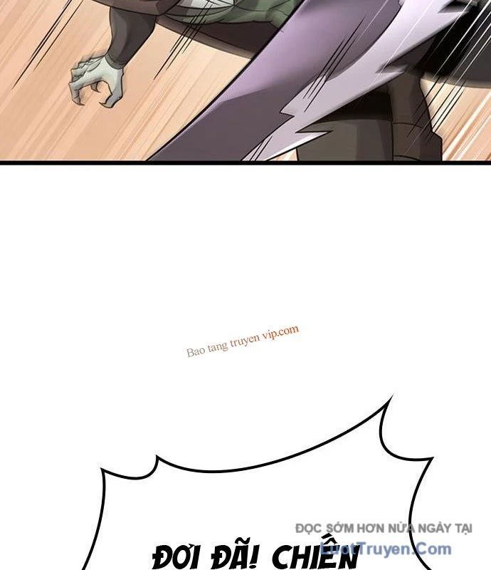 Thưa Quỷ Vương Chúng Ta Bội Thu Rồi Chapter 35 - 49