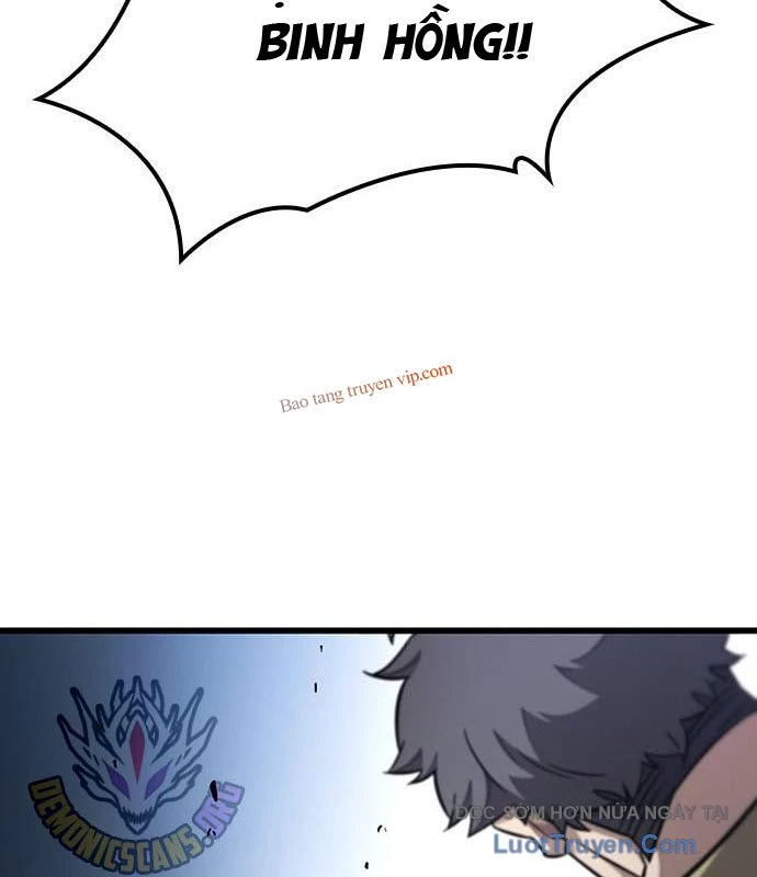 Thưa Quỷ Vương Chúng Ta Bội Thu Rồi Chapter 35 - 50