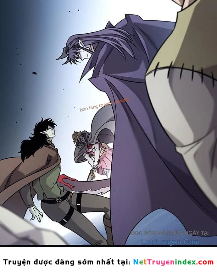 Thưa Quỷ Vương Chúng Ta Bội Thu Rồi Chapter 35 - 51