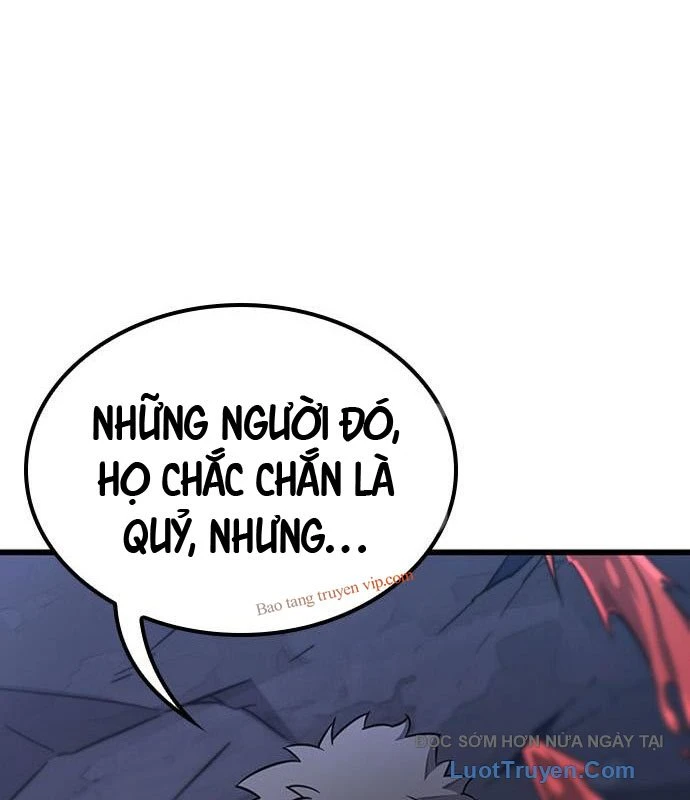 Thưa Quỷ Vương Chúng Ta Bội Thu Rồi Chapter 35 - 52