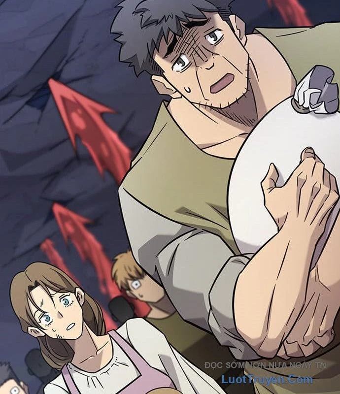 Thưa Quỷ Vương Chúng Ta Bội Thu Rồi Chapter 35 - 53