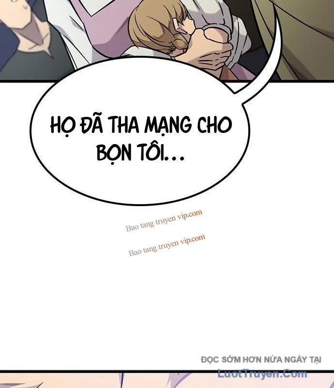 Thưa Quỷ Vương Chúng Ta Bội Thu Rồi Chapter 35 - 54