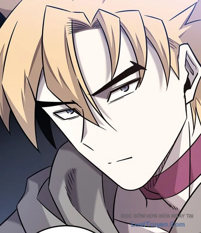 Thưa Quỷ Vương Chúng Ta Bội Thu Rồi Chapter 35 - 55