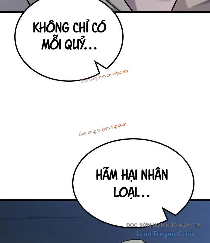 Thưa Quỷ Vương Chúng Ta Bội Thu Rồi Chapter 35 - 56