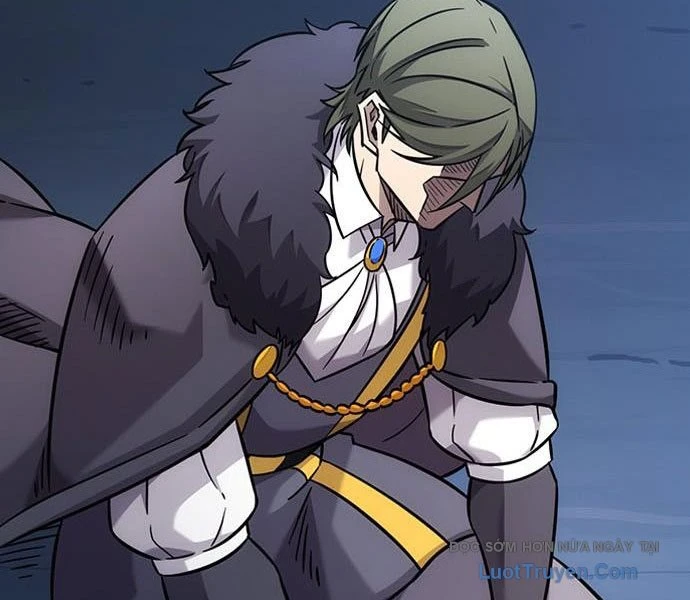 Thưa Quỷ Vương Chúng Ta Bội Thu Rồi Chapter 35 - 57