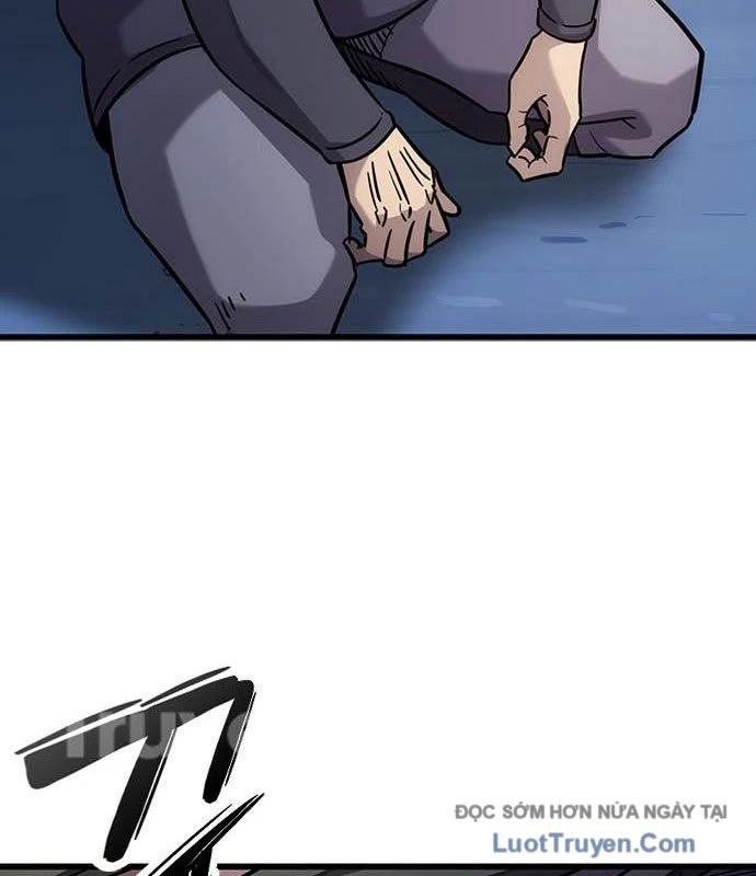 Thưa Quỷ Vương Chúng Ta Bội Thu Rồi Chapter 35 - 58