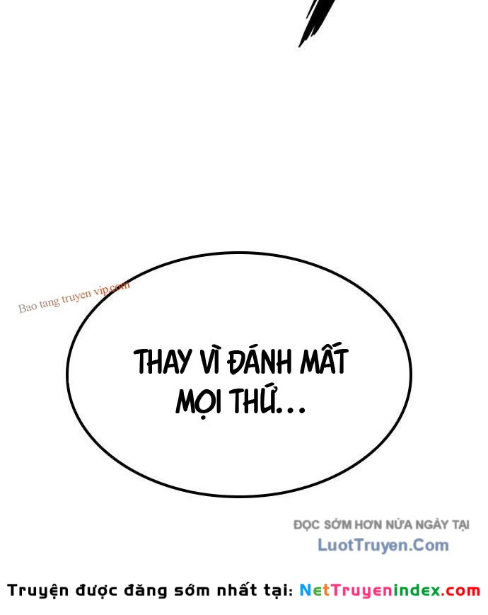 Thưa Quỷ Vương Chúng Ta Bội Thu Rồi Chapter 35 - 60