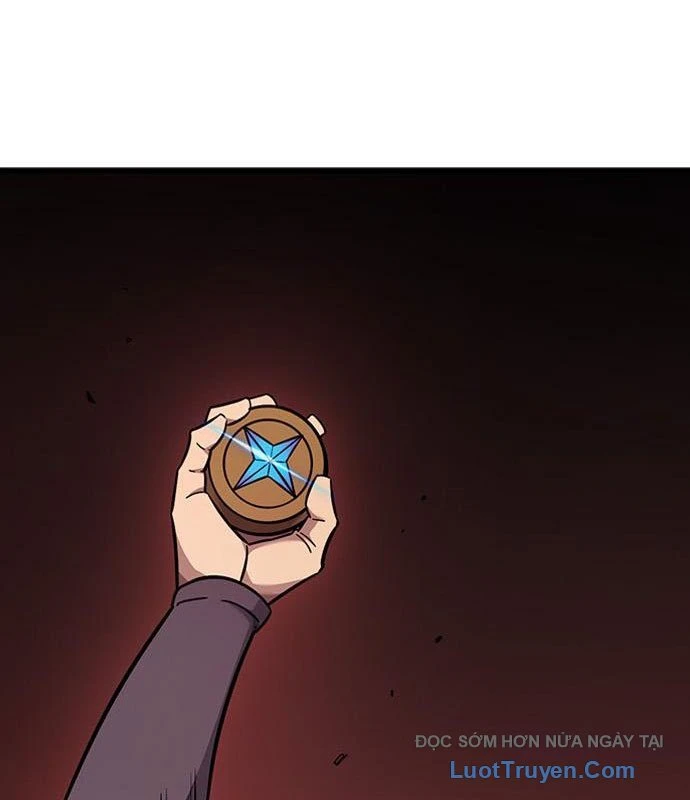 Thưa Quỷ Vương Chúng Ta Bội Thu Rồi Chapter 35 - 61