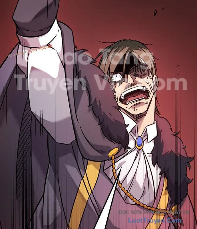 Thưa Quỷ Vương Chúng Ta Bội Thu Rồi Chapter 35 - 62