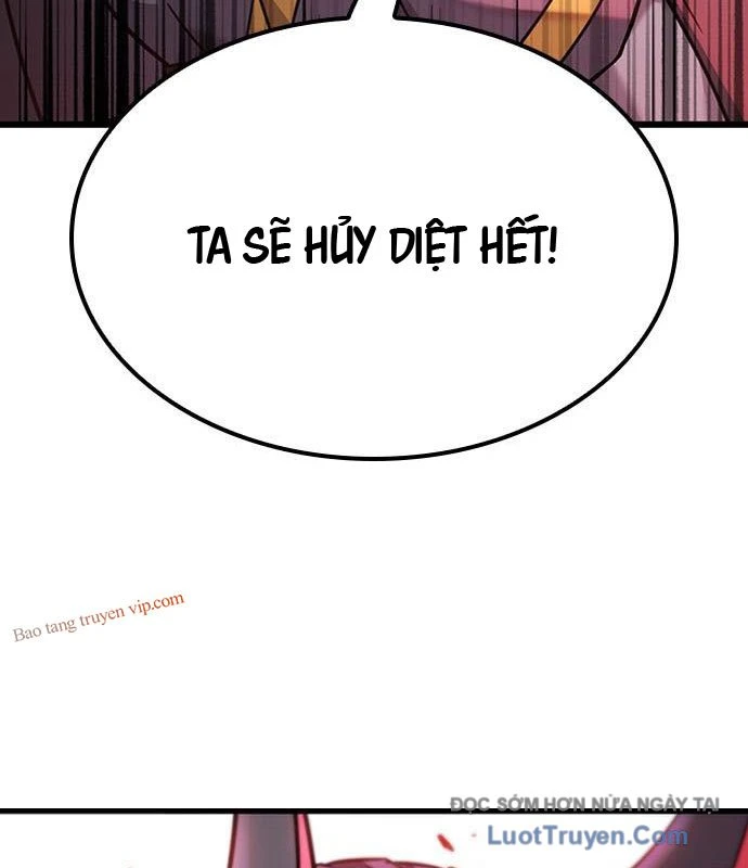 Thưa Quỷ Vương Chúng Ta Bội Thu Rồi Chapter 35 - 63