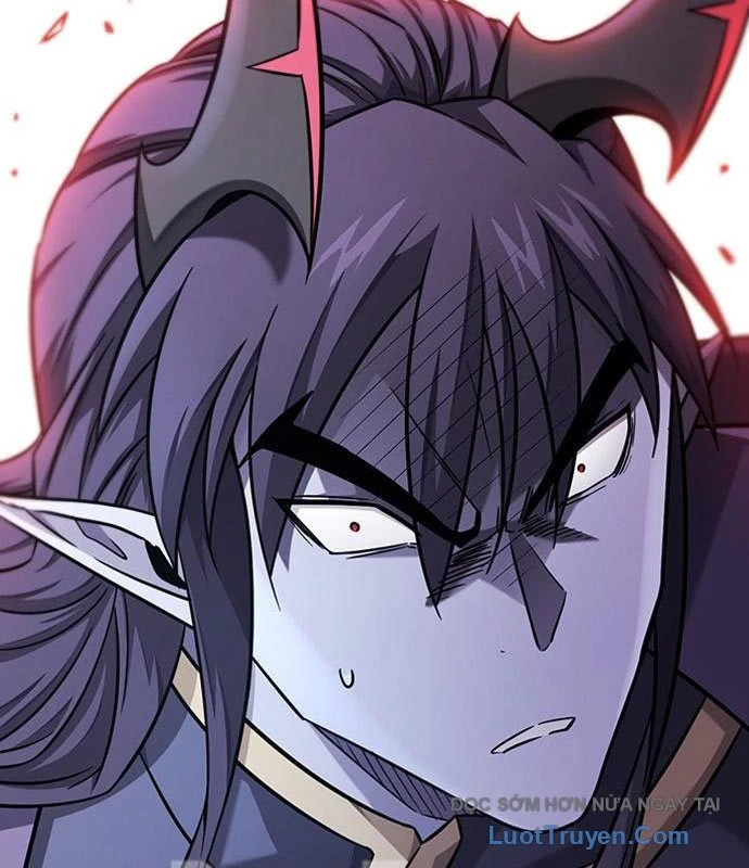 Thưa Quỷ Vương Chúng Ta Bội Thu Rồi Chapter 35 - 64