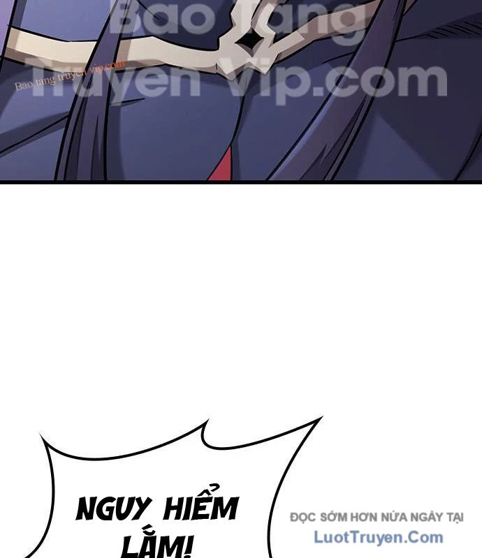 Thưa Quỷ Vương Chúng Ta Bội Thu Rồi Chapter 35 - 65