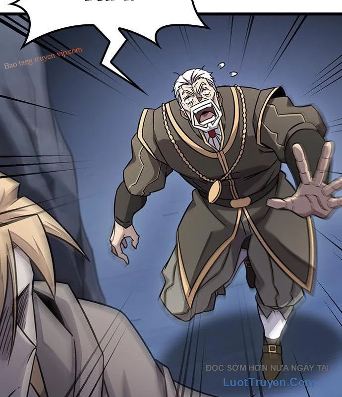 Thưa Quỷ Vương Chúng Ta Bội Thu Rồi Chapter 35 - 66