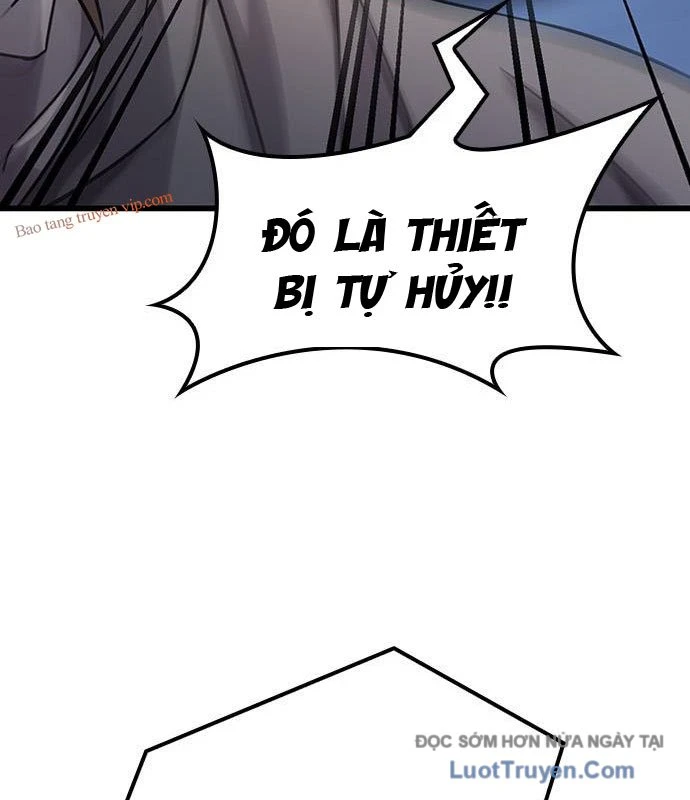 Thưa Quỷ Vương Chúng Ta Bội Thu Rồi Chapter 35 - 67