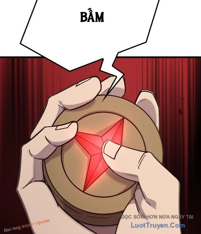 Thưa Quỷ Vương Chúng Ta Bội Thu Rồi Chapter 35 - 68