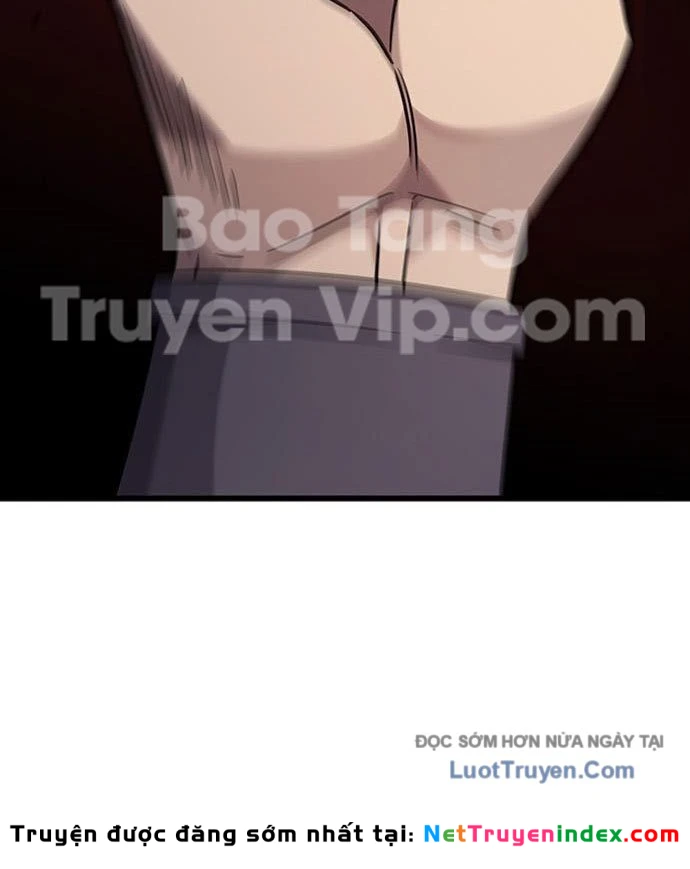 Thưa Quỷ Vương Chúng Ta Bội Thu Rồi Chapter 35 - 69