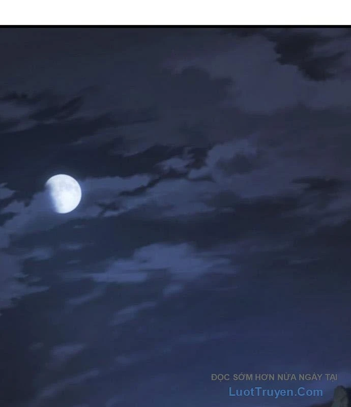 Thưa Quỷ Vương Chúng Ta Bội Thu Rồi Chapter 35 - 70