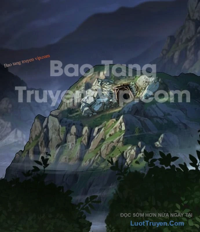Thưa Quỷ Vương Chúng Ta Bội Thu Rồi Chapter 35 - 71