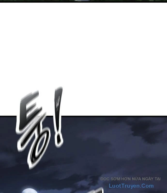 Thưa Quỷ Vương Chúng Ta Bội Thu Rồi Chapter 35 - 72