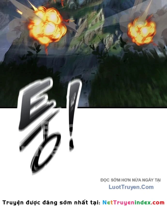 Thưa Quỷ Vương Chúng Ta Bội Thu Rồi Chapter 35 - 74