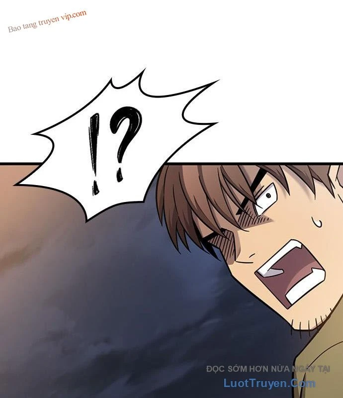 Thưa Quỷ Vương Chúng Ta Bội Thu Rồi Chapter 35 - 75