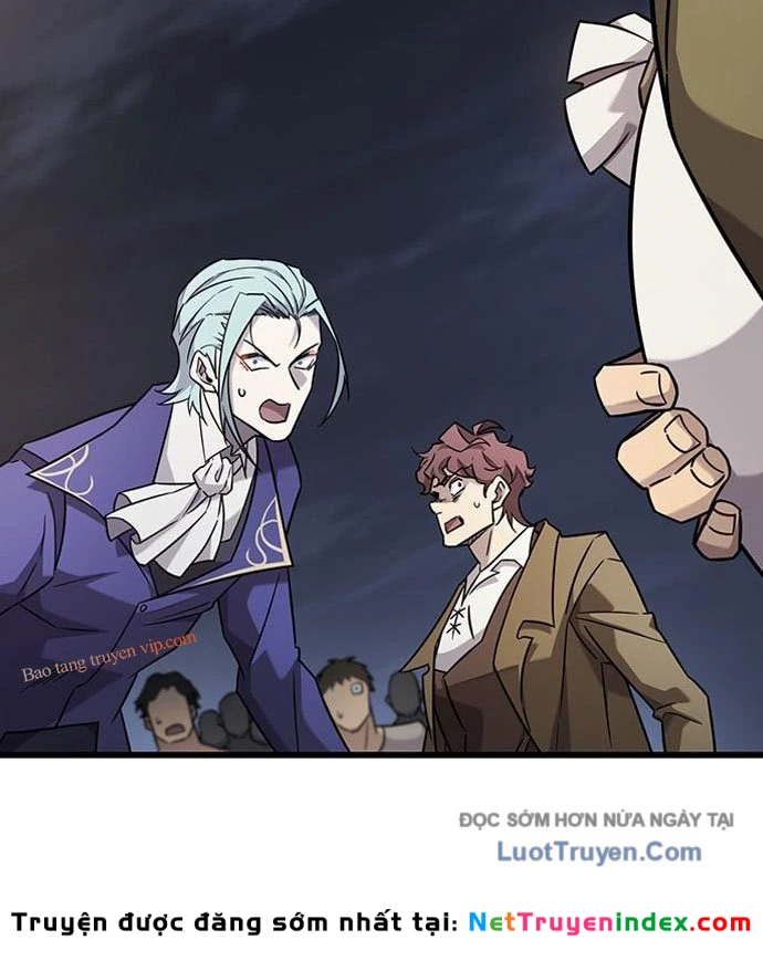 Thưa Quỷ Vương Chúng Ta Bội Thu Rồi Chapter 35 - 76