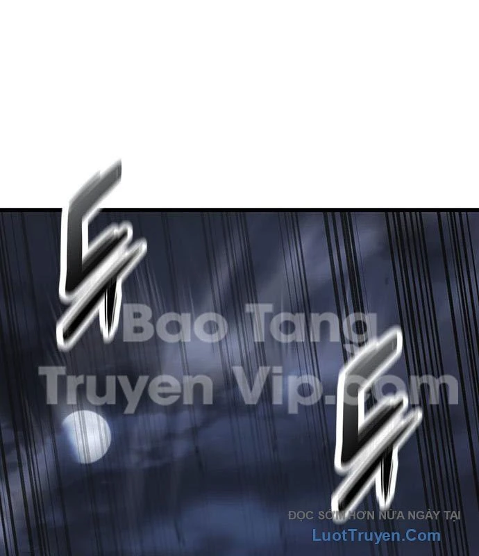 Thưa Quỷ Vương Chúng Ta Bội Thu Rồi Chapter 35 - 77