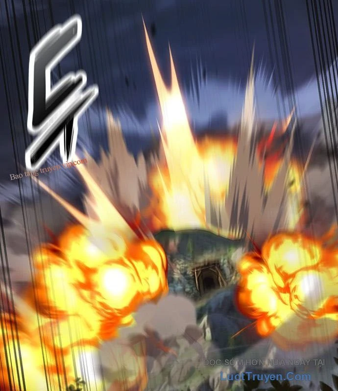 Thưa Quỷ Vương Chúng Ta Bội Thu Rồi Chapter 35 - 78