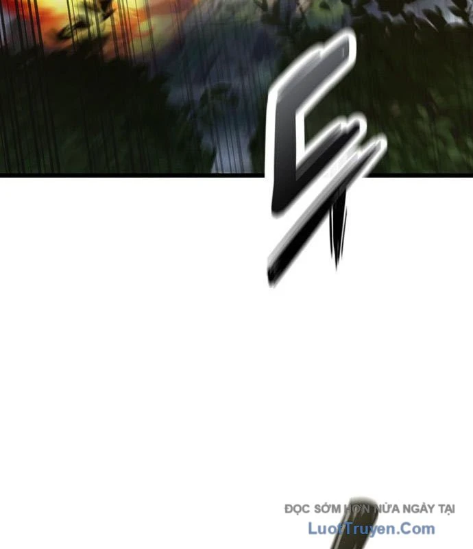 Thưa Quỷ Vương Chúng Ta Bội Thu Rồi Chapter 35 - 79