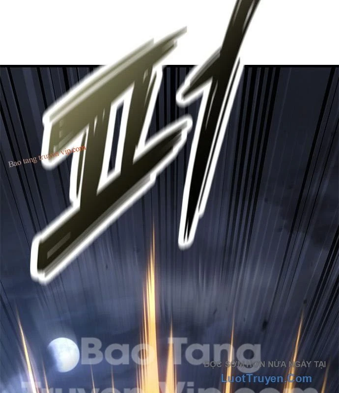 Thưa Quỷ Vương Chúng Ta Bội Thu Rồi Chapter 35 - 80